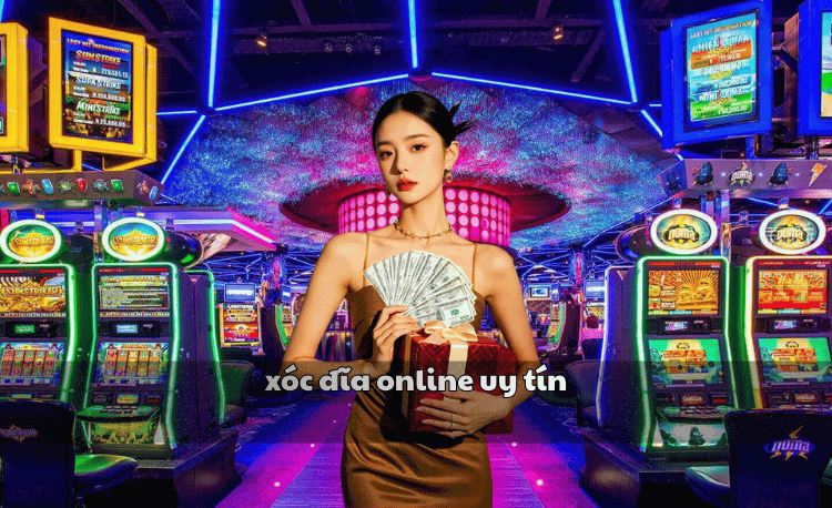 Top 5 nhà cái xóc đĩa online uy tín 2025 📌 2 xóc đĩa online uy tín